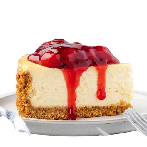 card__img